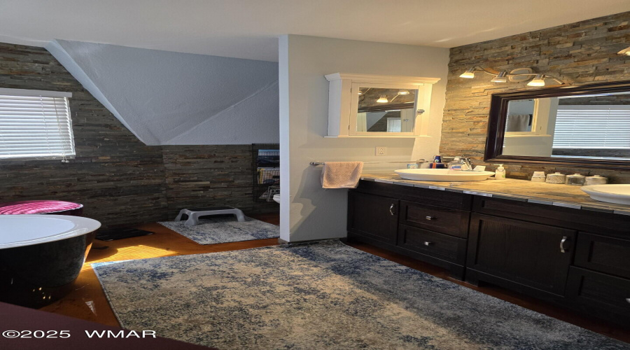 master bath 2