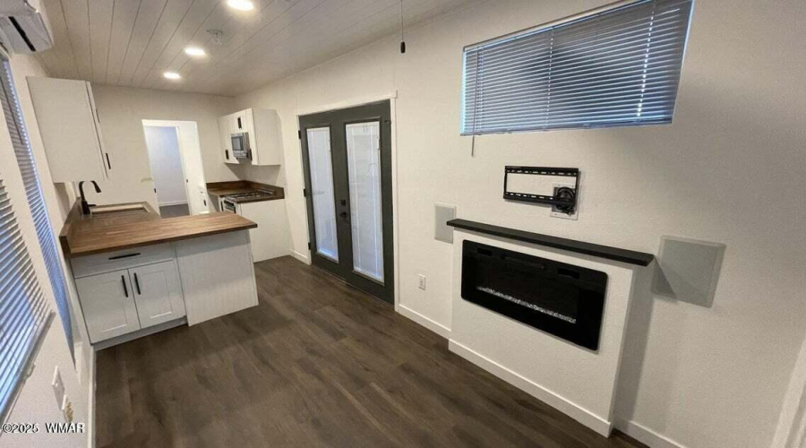 modular home 2
