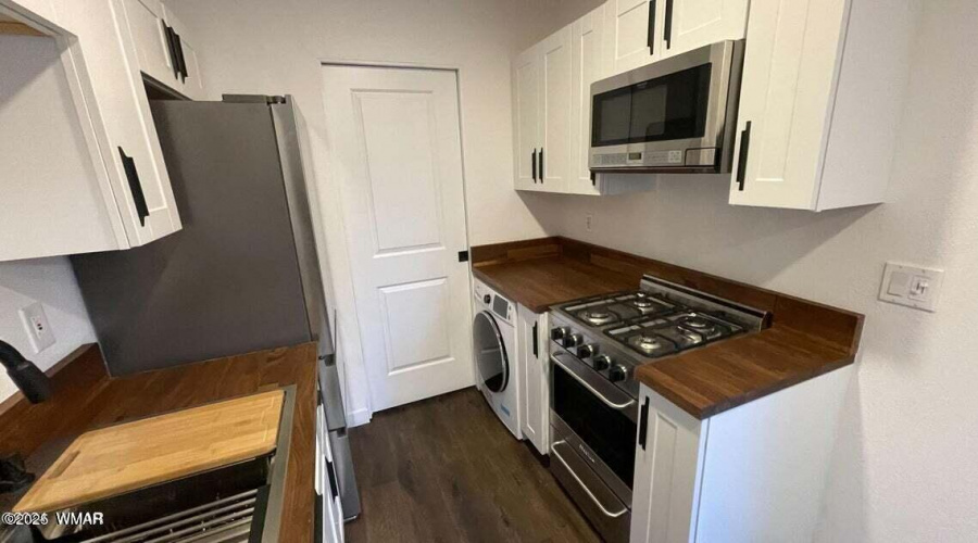 modular home 3