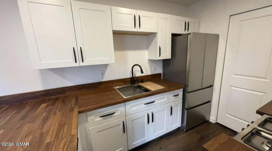 modular  home 4