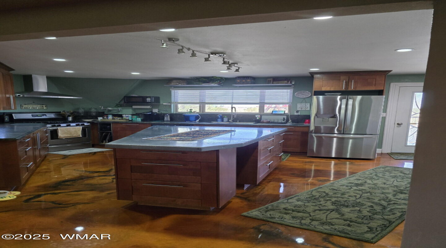 kitchen 2