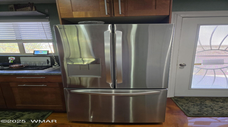 kitchen 3