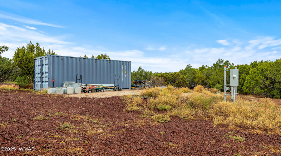 10673003A-Vernon-AZ-6