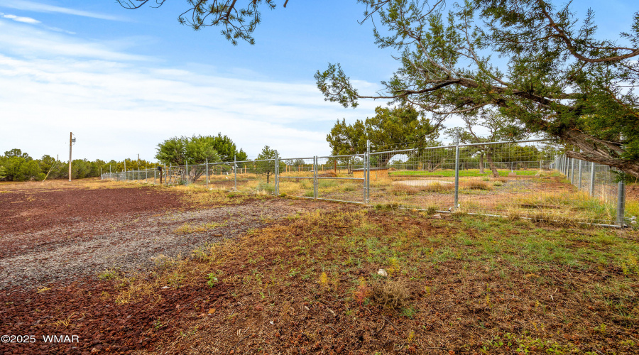 10673003A-Vernon-AZ-4