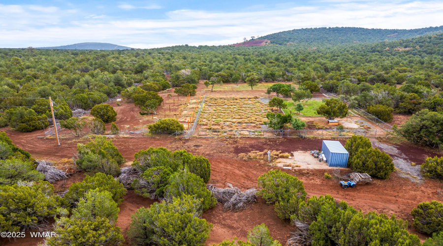 10673003A-Vernon-AZ-7