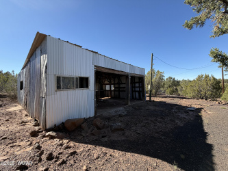 4 Pinon, Concho, AZ