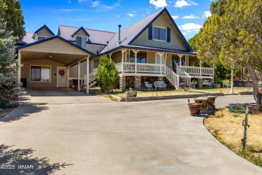 32710thSt-Eagar-AZ-1