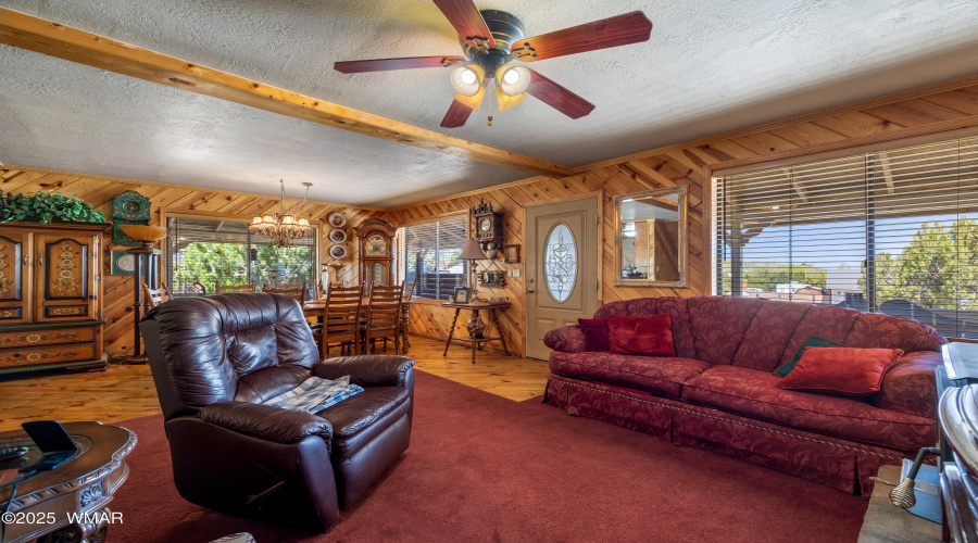 32710thSt-Eagar-AZ-8