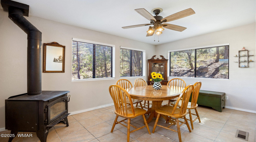 3684DiamondbackDr-HeberOvergaard-AZ-13