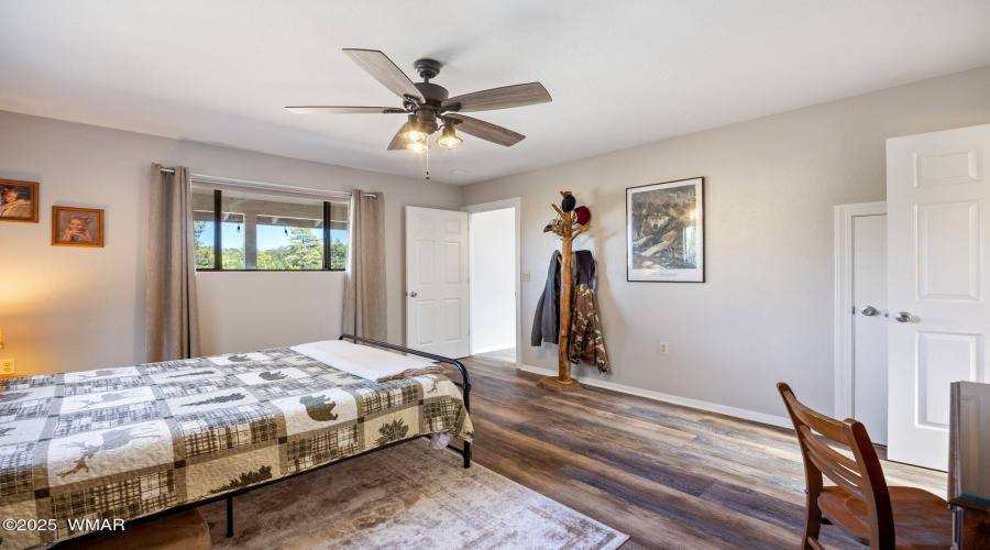 3684DiamondbackDr-HeberOvergaard-AZ-15