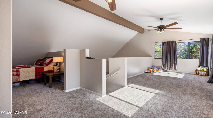 3684DiamondbackDr-HeberOvergaard-AZ-18