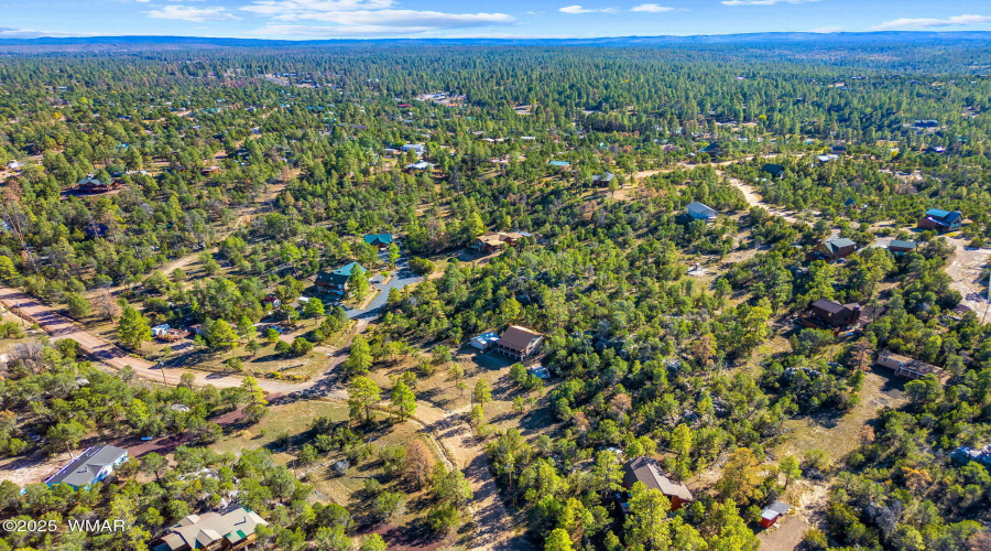 3684DiamondbackDr-HeberOvergaard-AZ-28