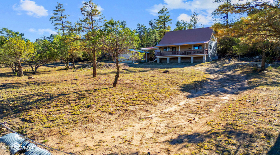 3684DiamondbackDr-HeberOvergaard-AZ-2