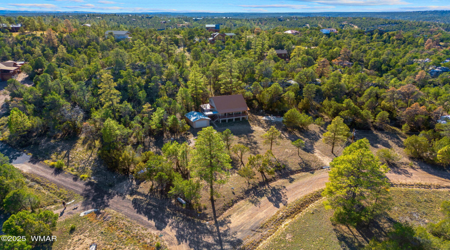 3684DiamondbackDr-HeberOvergaard-AZ-31