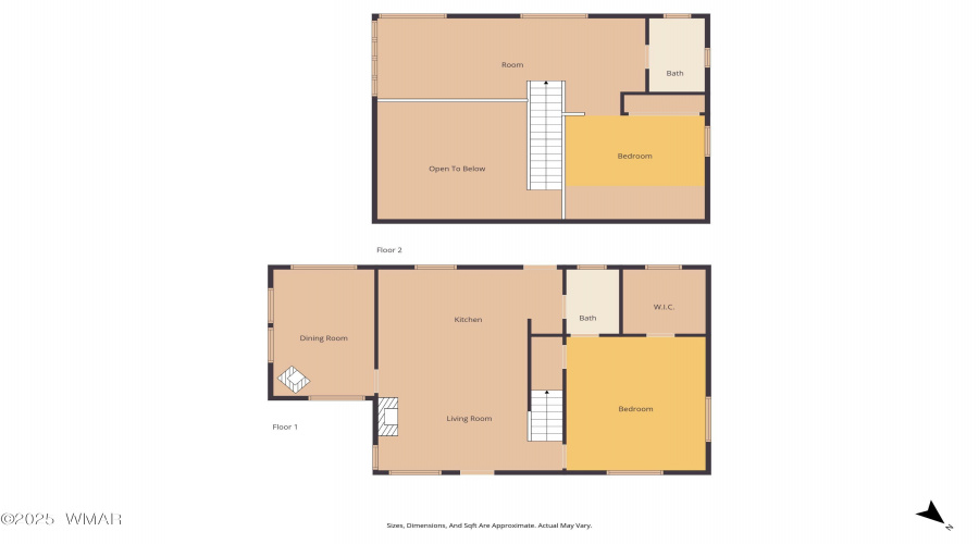4-Floorplan_6