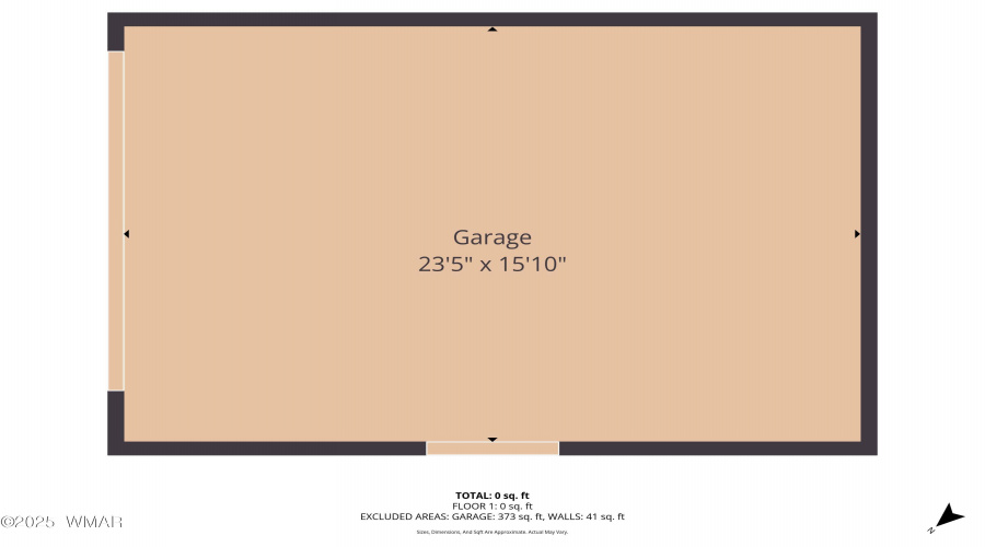 7-Floorplan_1