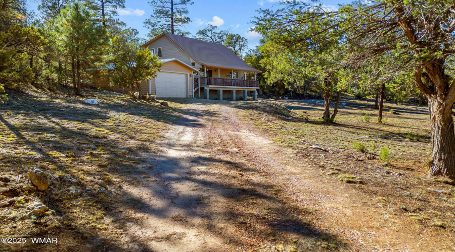 3684DiamondbackDr-HeberOvergaard-AZ-3