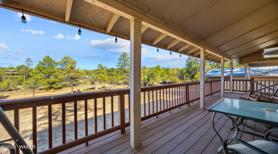 3684DiamondbackDr-HeberOvergaard-AZ-6