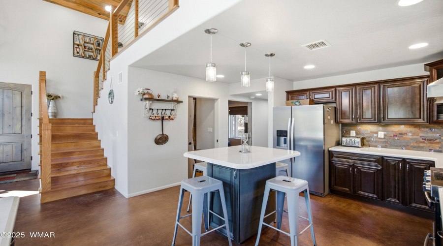 Kitchen 3