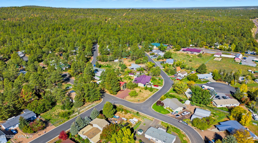 30-print-4240BuckskinLn-ShowLow-AZ-30