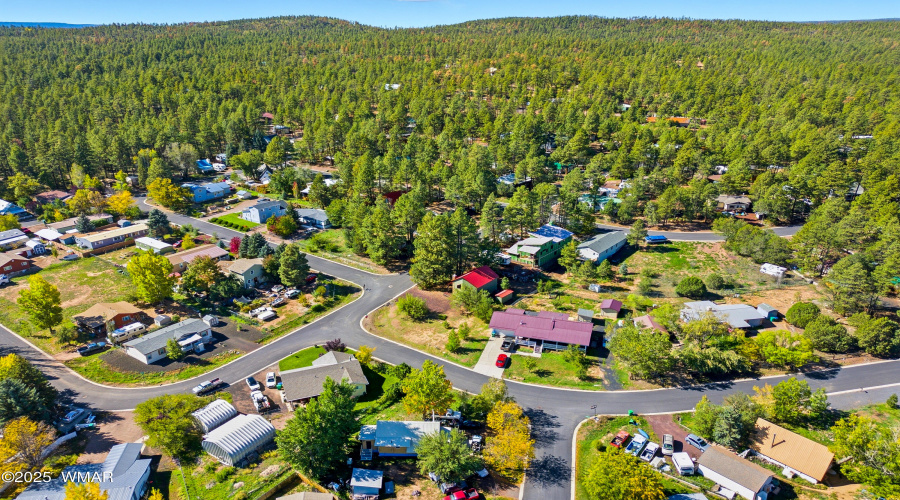 31-print-4240BuckskinLn-ShowLow-AZ-31