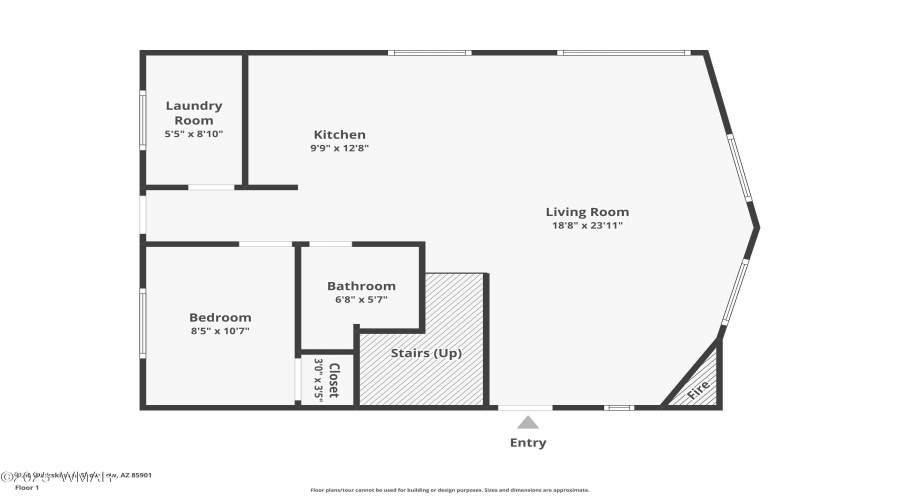 1-floor-1