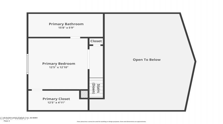 3-floor-2