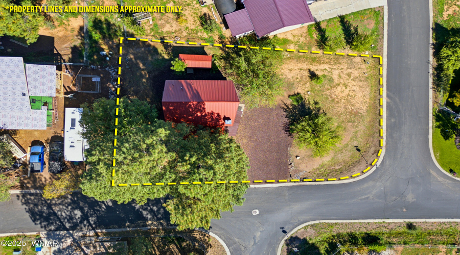 33-print-4240BuckskinLn-ShowLow-AZ-33