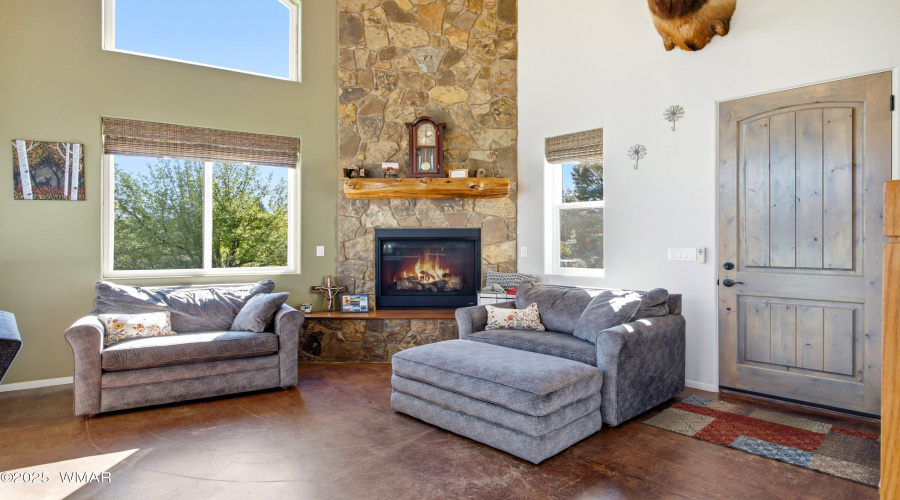 6-print-4240BuckskinLn-ShowLow-AZ-6