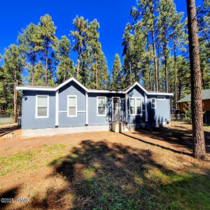 10191346 S Sharon Drive251122_HDR