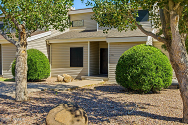 1991VillageCir-ShowLowAZ-1