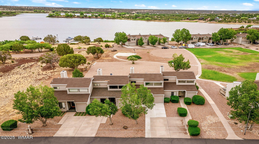 1991VillageCir-ShowLowAZ-21