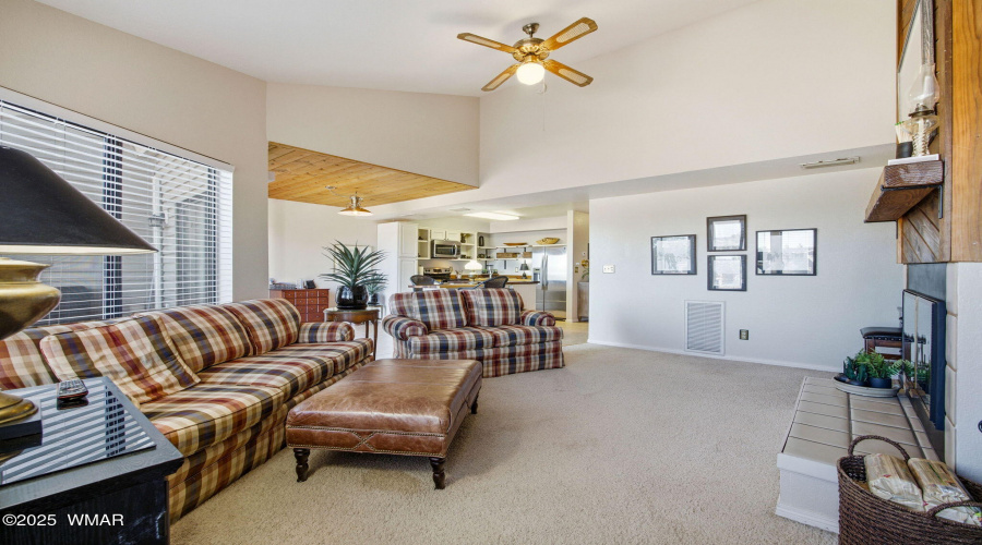 1991VillageCir-ShowLowAZ-5