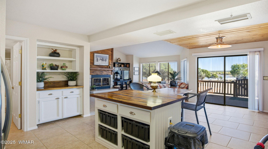 1991VillageCir-ShowLowAZ-8