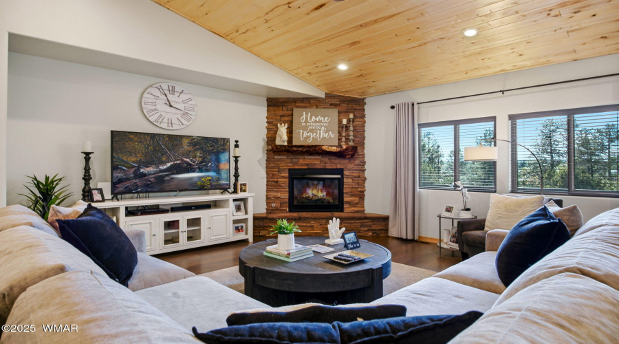 2234FairwayDr-HeberOvergaard-AZ-9