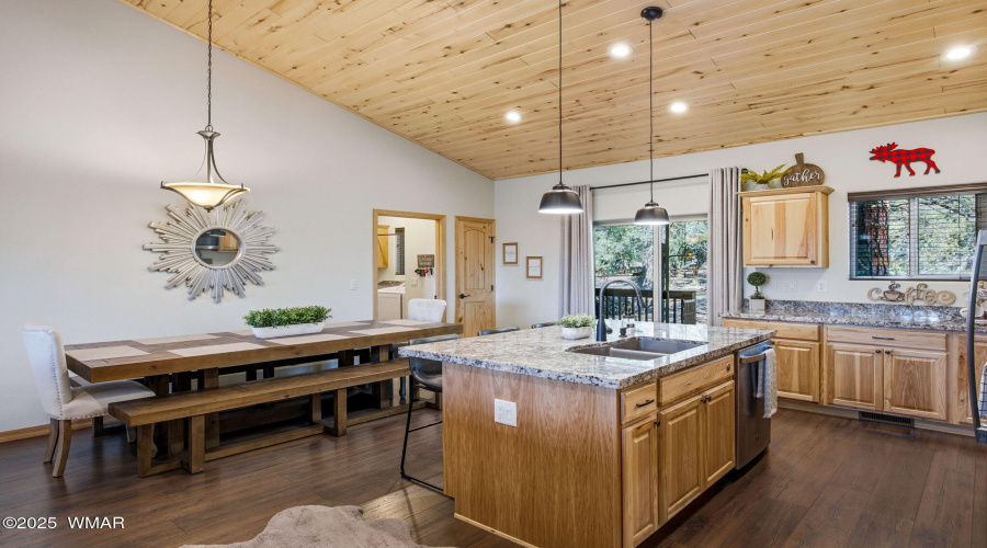 2234FairwayDr-HeberOvergaard-AZ-11