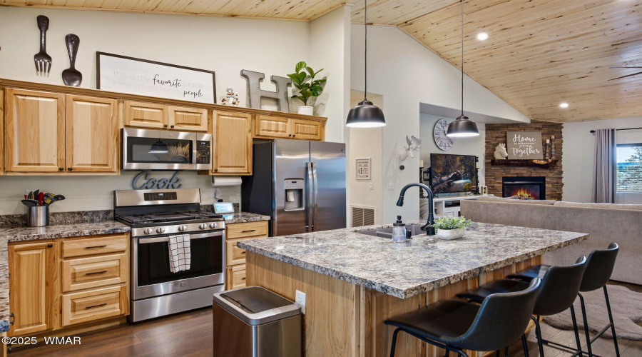 2234FairwayDr-HeberOvergaard-AZ-13