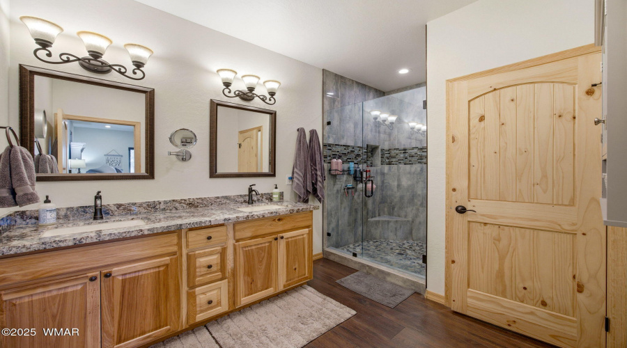 2234FairwayDr-HeberOvergaard-AZ-18