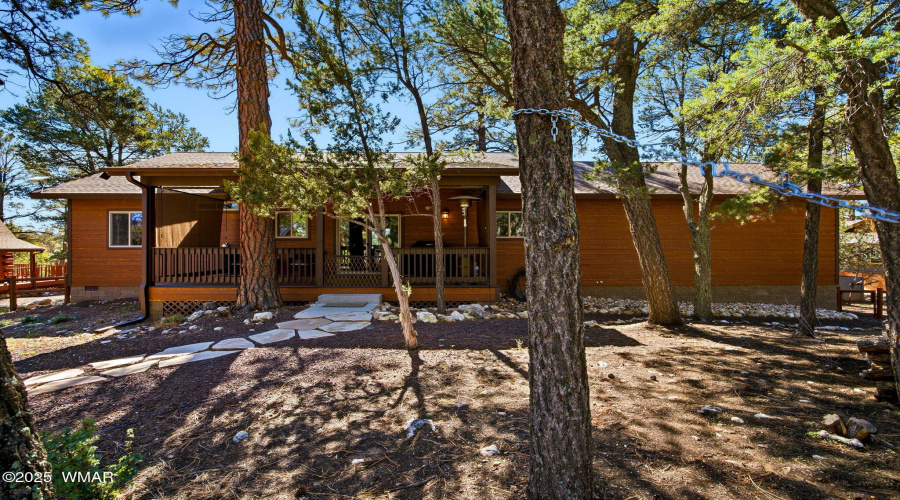 2234FairwayDr-HeberOvergaard-AZ-28
