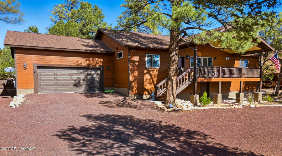2234FairwayDr-HeberOvergaard-AZ-1