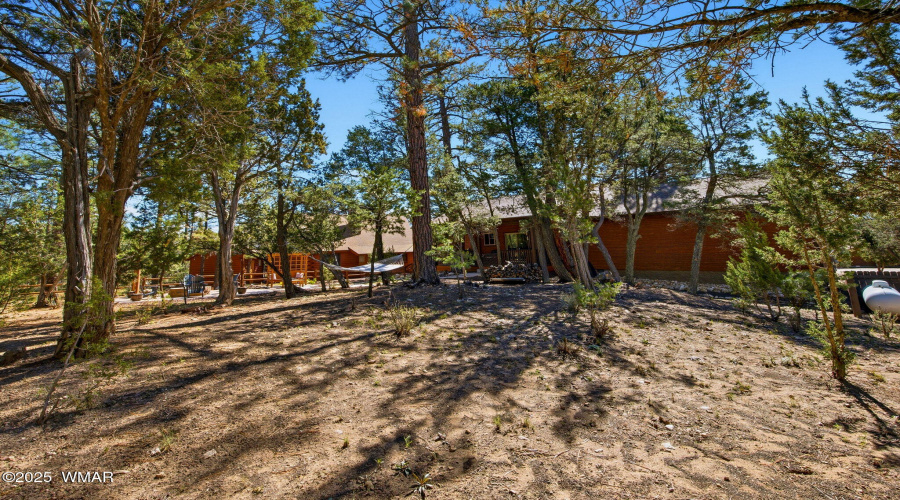 2234FairwayDr-HeberOvergaard-AZ-32