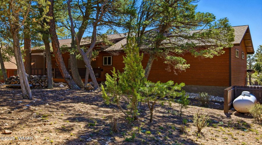 2234FairwayDr-HeberOvergaard-AZ-34