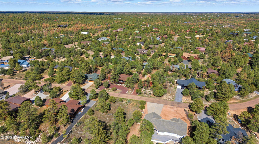 2234FairwayDr-HeberOvergaard-AZ-38