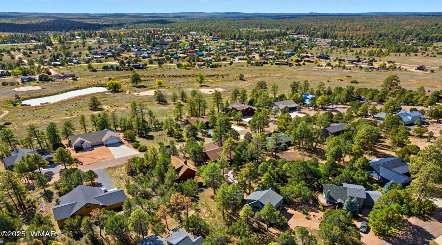2234FairwayDr-HeberOvergaard-AZ-39