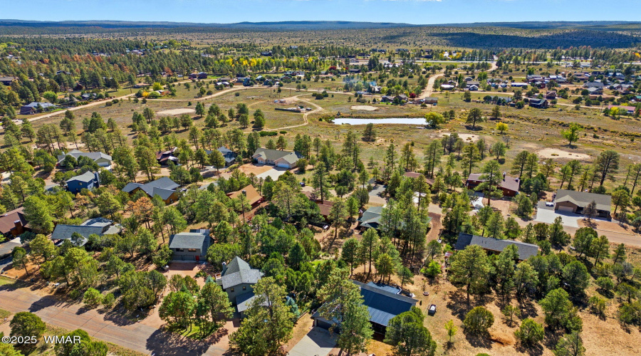 2234FairwayDr-HeberOvergaard-AZ-40