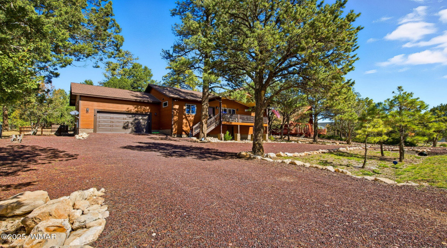 2234FairwayDr-HeberOvergaard-AZ-4