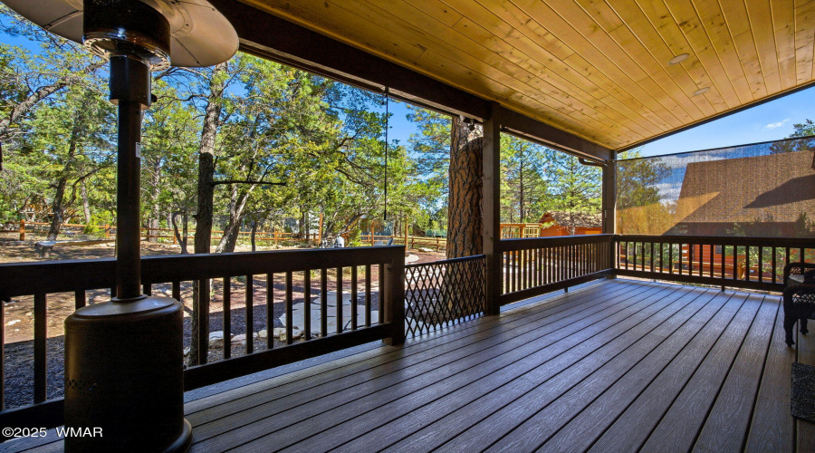 2234FairwayDr-HeberOvergaard-AZ-27