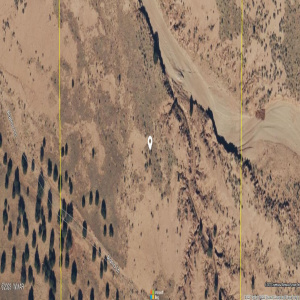Map 3