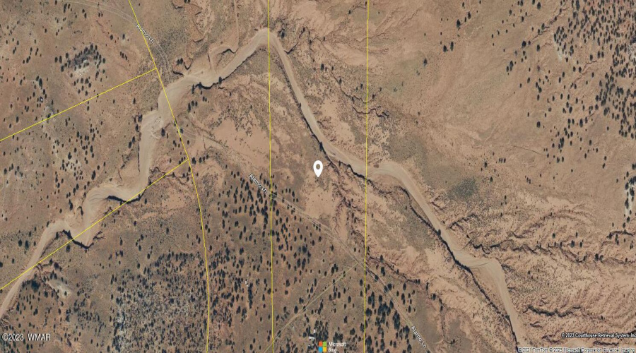 Map 2