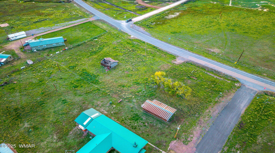 Parcel10116029-AlpineAZ-7